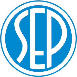 SEP Logo